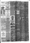 Newark Advertiser Wednesday 23 May 1877 Page 5