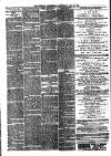 Newark Advertiser Wednesday 23 May 1877 Page 6