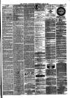 Newark Advertiser Wednesday 23 May 1877 Page 7