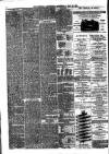 Newark Advertiser Wednesday 23 May 1877 Page 8