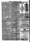 Newark Advertiser Wednesday 01 August 1877 Page 2