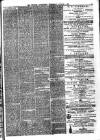Newark Advertiser Wednesday 01 August 1877 Page 3