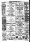 Newark Advertiser Wednesday 01 August 1877 Page 4