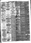Newark Advertiser Wednesday 01 August 1877 Page 5