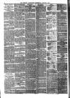 Newark Advertiser Wednesday 01 August 1877 Page 6