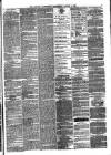 Newark Advertiser Wednesday 01 August 1877 Page 7