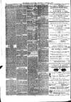 Newark Advertiser Wednesday 02 January 1878 Page 2