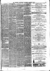 Newark Advertiser Wednesday 02 January 1878 Page 3
