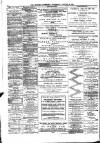 Newark Advertiser Wednesday 02 January 1878 Page 4