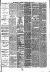 Newark Advertiser Wednesday 02 January 1878 Page 5