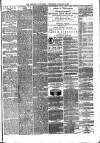 Newark Advertiser Wednesday 02 January 1878 Page 7