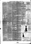 Newark Advertiser Wednesday 02 January 1878 Page 8