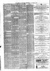 Newark Advertiser Wednesday 09 January 1878 Page 2