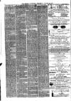 Newark Advertiser Wednesday 16 January 1878 Page 2