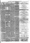 Newark Advertiser Wednesday 16 January 1878 Page 3
