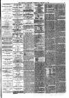 Newark Advertiser Wednesday 16 January 1878 Page 5