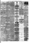 Newark Advertiser Wednesday 16 January 1878 Page 7