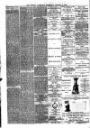 Newark Advertiser Wednesday 16 January 1878 Page 8