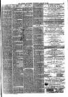 Newark Advertiser Wednesday 23 January 1878 Page 3