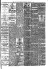 Newark Advertiser Wednesday 23 January 1878 Page 5