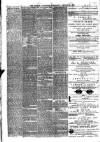 Newark Advertiser Wednesday 30 January 1878 Page 2