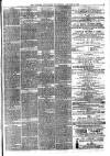 Newark Advertiser Wednesday 30 January 1878 Page 3