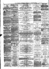 Newark Advertiser Wednesday 30 January 1878 Page 4