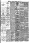 Newark Advertiser Wednesday 30 January 1878 Page 5
