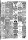 Newark Advertiser Wednesday 30 January 1878 Page 7