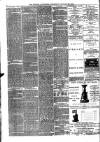 Newark Advertiser Wednesday 30 January 1878 Page 8