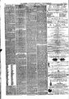 Newark Advertiser Wednesday 13 February 1878 Page 2