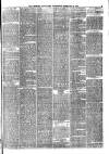 Newark Advertiser Wednesday 13 February 1878 Page 3