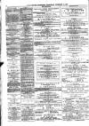 Newark Advertiser Wednesday 13 February 1878 Page 4