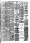 Newark Advertiser Wednesday 13 February 1878 Page 7