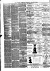 Newark Advertiser Wednesday 13 February 1878 Page 8