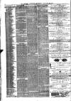 Newark Advertiser Wednesday 20 February 1878 Page 2