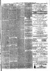 Newark Advertiser Wednesday 20 February 1878 Page 3