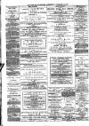 Newark Advertiser Wednesday 20 February 1878 Page 4