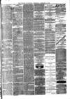 Newark Advertiser Wednesday 20 February 1878 Page 7