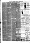 Newark Advertiser Wednesday 20 February 1878 Page 8