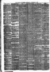 Newark Advertiser Wednesday 27 February 1878 Page 6