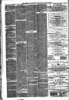 Newark Advertiser Wednesday 06 March 1878 Page 2