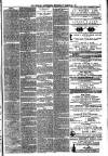 Newark Advertiser Wednesday 06 March 1878 Page 3