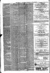 Newark Advertiser Wednesday 10 April 1878 Page 2