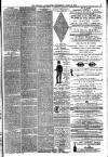 Newark Advertiser Wednesday 10 April 1878 Page 3