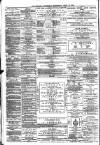 Newark Advertiser Wednesday 10 April 1878 Page 4