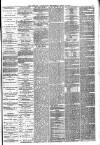 Newark Advertiser Wednesday 10 April 1878 Page 5
