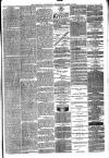 Newark Advertiser Wednesday 10 April 1878 Page 7