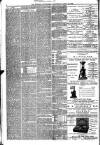 Newark Advertiser Wednesday 10 April 1878 Page 8