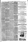 Newark Advertiser Wednesday 24 April 1878 Page 3